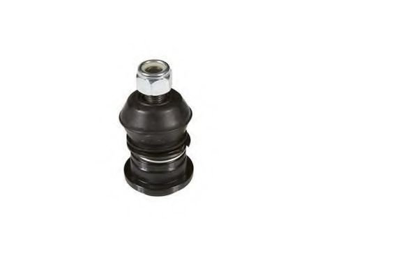 Несущий / направляющий шарнир MOOG MI-BJ-10377