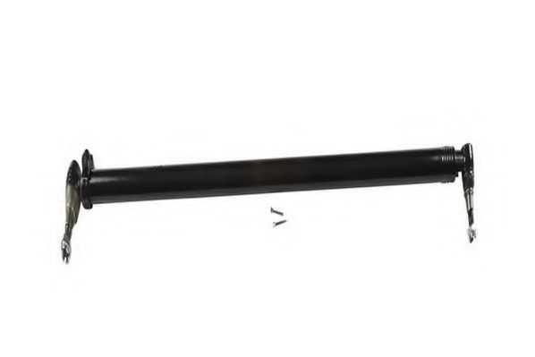 Продольная рулевая тяга MOOG MN-DL-8596