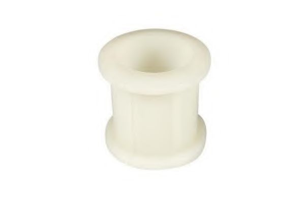 Опора, стабилизатор MOOG MN-SB-5248