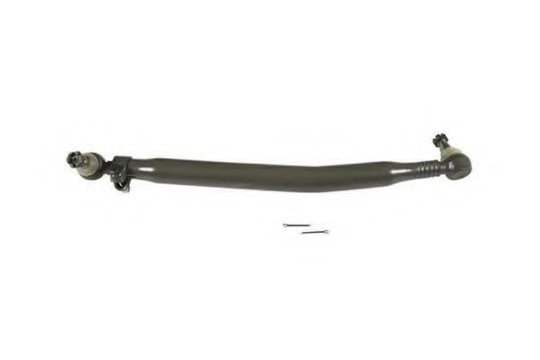 Продольная рулевая тяга MOOG RV-DL-0919