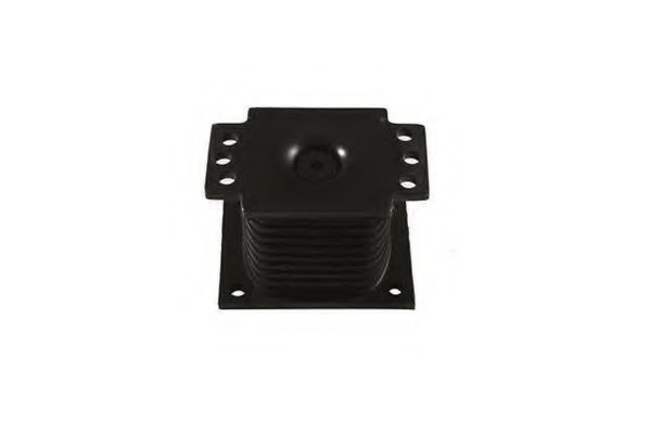 Опора, парабельная рессора MOOG VL-SB-5356