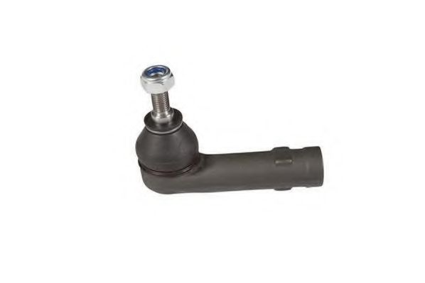 Наконечник поперечной рулевой тяги MOOG FD-ES-0604