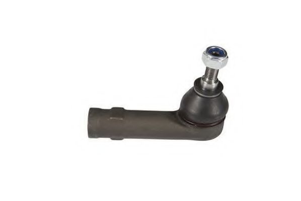 Наконечник поперечной рулевой тяги MOOG FD-ES-0605