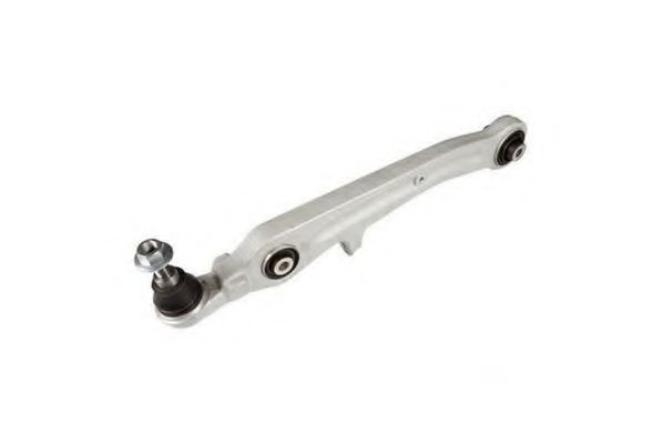 Рычаг независимой подвески колеса, подвеска колеса MOOG AU-TC-5062