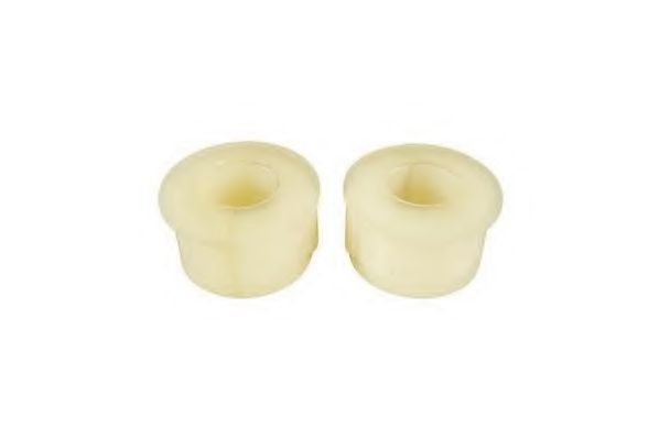 Опора, стабилизатор MOOG DB-SB-5256