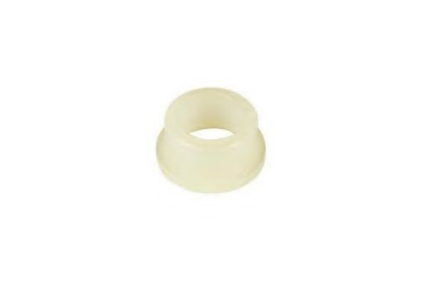 Опора, стабилизатор MOOG DB-SB-5259