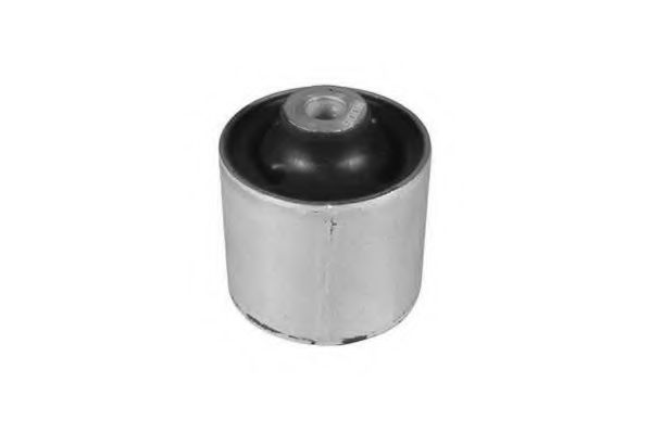 Подвеска, рычаг независимой подвески колеса MOOG AU-SB-4843