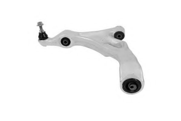 Рычаг независимой подвески колеса, подвеска колеса MOOG AU-TC-8356