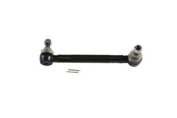 Тяга / стойка, стабилизатор MOOG DB-DL-8716