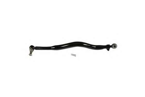 Продольная рулевая тяга MOOG VL-DL-0128