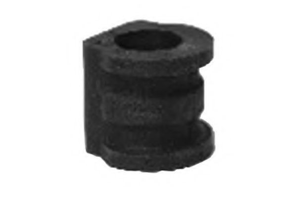 Опора, стабилизатор MOOG AU-SB-7436