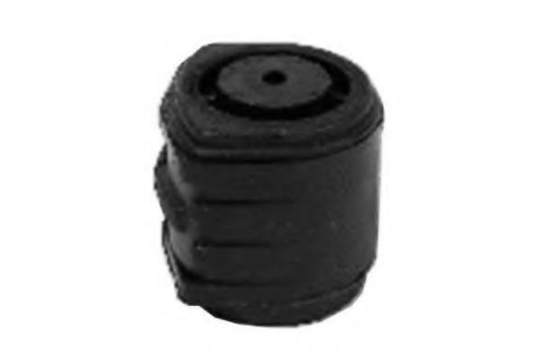 Подвеска, рычаг независимой подвески колеса MOOG CH-SB-2452