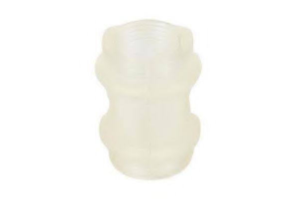 Втулка, стабилизатор MOOG CI-SB-6644