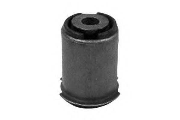 Подвеска, рычаг независимой подвески колеса MOOG LR-SB-7929