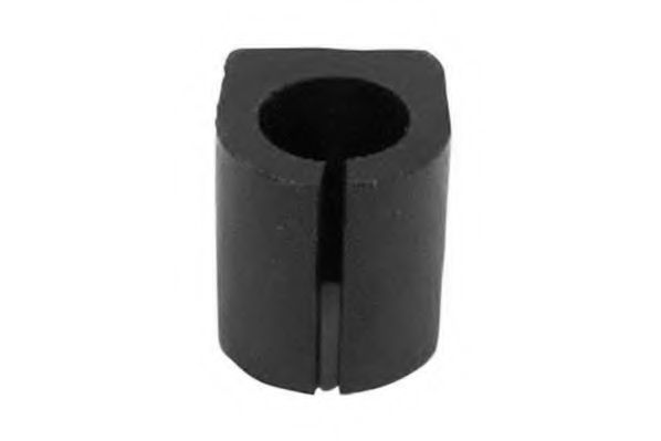 Втулка, стабилизатор MOOG ME-SB-7901