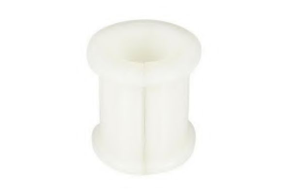 Опора, стабилизатор MOOG MN-SB-5249