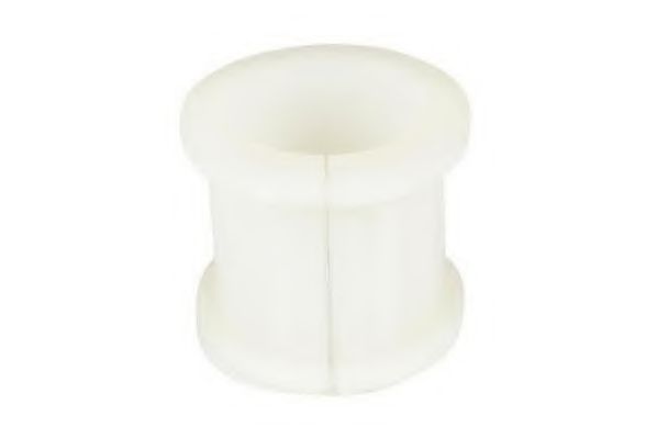 Опора, стабилизатор MOOG MN-SB-5265