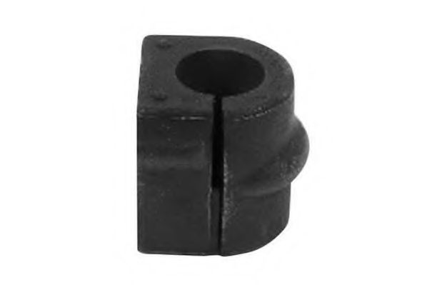 Подвеска, рычаг независимой подвески колеса MOOG OP-SB-7934