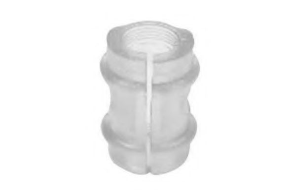 Втулка, стабилизатор MOOG PE-SB-7772