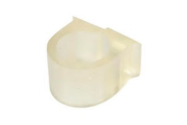 Втулка, стабилизатор MOOG RE-SB-6647