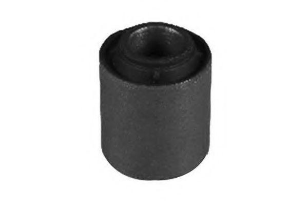 Подвеска, рычаг независимой подвески колеса MOOG SZ-SB-7346