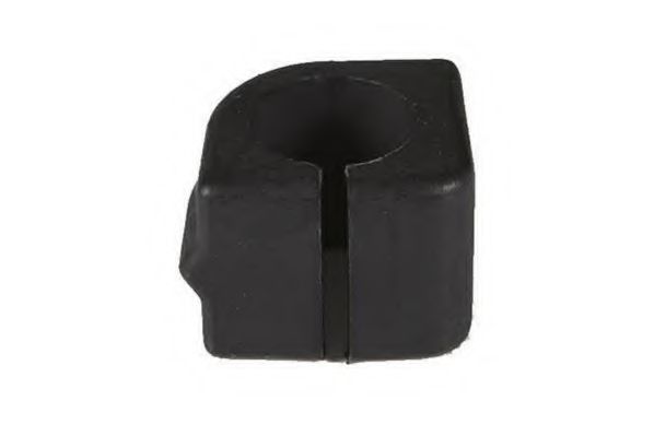 Втулка, стабилизатор MOOG VO-SB-7200