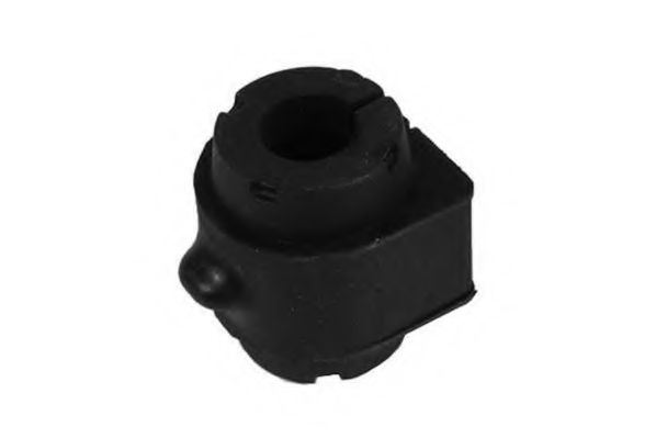 Опора, стабилизатор MOOG FD-SB-10177