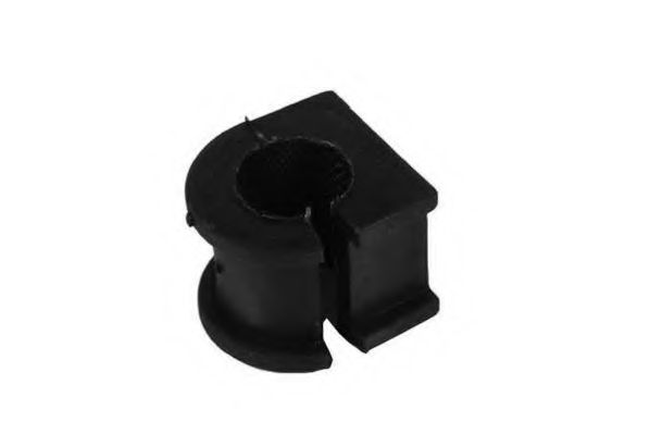 Опора, стабилизатор MOOG FD-SB-10721