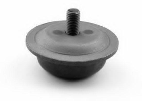 Подвеска, рычаг независимой подвески колеса MOOG KI-SB-7448