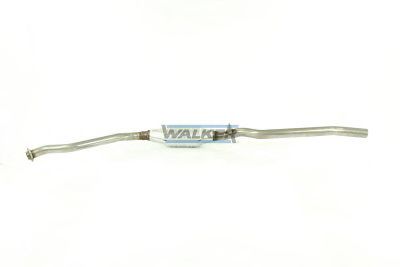 Катализатор FONOS 15845