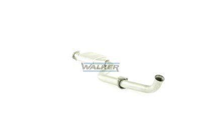 Катализатор FONOS 20215