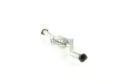 Катализатор FONOS 20237