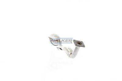 Катализатор FONOS 20622