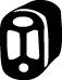 Резиновые полоски, система выпуска FONOS 80270
