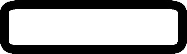 Прокладка, крышка головки цилиндра CORTECO 004792P