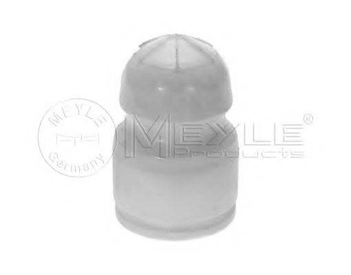 Буфер, амортизация MEYLE 514 742 0000