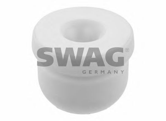 Буфер, амортизация SWAG 40 92 7847
