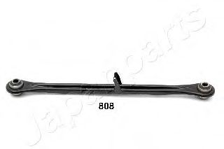 Рычаг независимой подвески колеса, подвеска колеса JAPANPARTS CJ-808