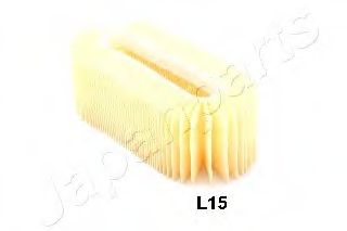 Воздушный фильтр JAPANPARTS FA-L15S
