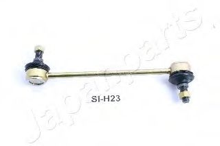 Стабилизатор, ходовая часть JAPANPARTS SI-H23