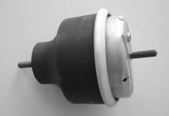 Подвеска, двигатель BUGIAD BSP20240