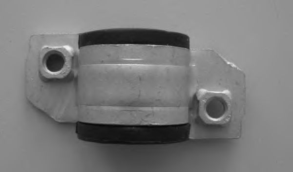 Ремкомплект, подшипник стабилизатора BUGIAD BSP20257