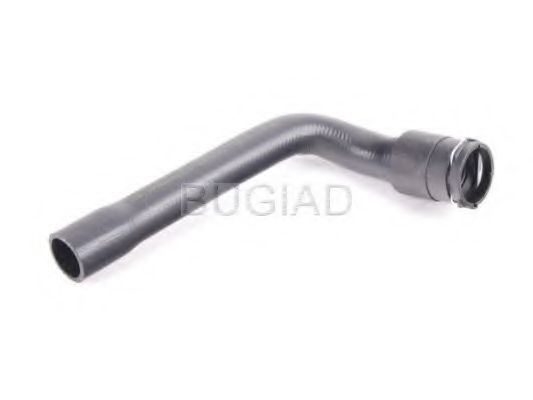 Шланг радиатора BUGIAD BSP24294
