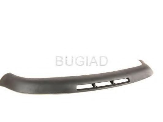 Спойлер BUGIAD BSP20879