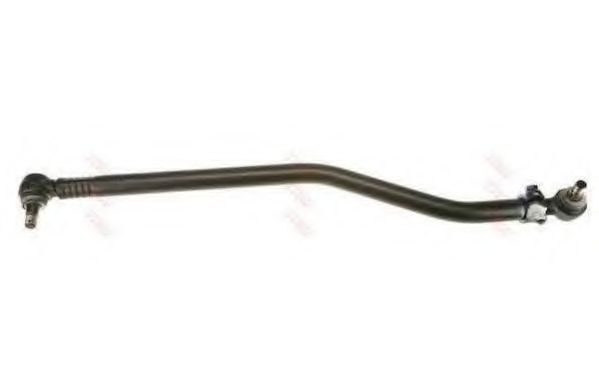 Продольная рулевая тяга TRW JTR0161