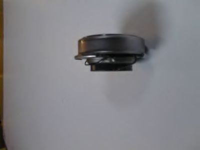 Выжимной подшипник AISIN BD-001