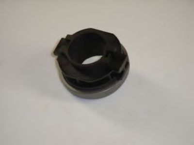 Выжимной подшипник AISIN BE-FO01