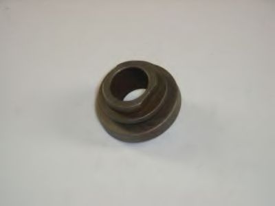 Выжимной подшипник AISIN BE-SK01