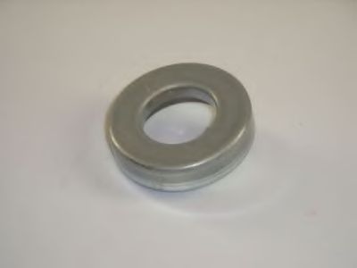 Выжимной подшипник AISIN BG-001