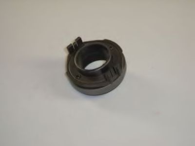 Выжимной подшипник AISIN BH-002